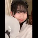 garden 🐈‍⬛🎀すずねのプロフィール画像