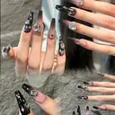 Lien ＿リエン　メイのプロフィール画像