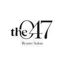 The 047のプロフィール画像