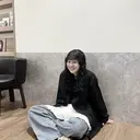 太田 有紀のプロフィール画像