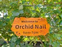 Orchid Nailのプロフィール画像