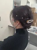 オサムラ カズのプロフィール画像