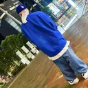 金田 理央のプロフィール画像