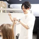 豊田 俊哉のプロフィール画像