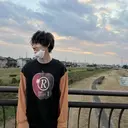 末松 佑基のプロフィール画像