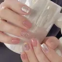 りゅう シンのプロフィール画像