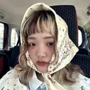 🩷愛咲🩷レイヤー /透明感カラーのプロフィール画像