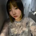 Ami / icon博多のプロフィール画像