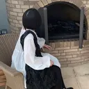 中村 ひなののプロフィール画像