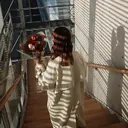 yuko⌇ 自由が丘ネイルのプロフィール画像