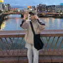 🍷暖色カラー🍷 HINATAのプロフィール画像