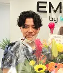 add365 又吉のプロフィール画像