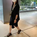 たんの さゆのプロフィール画像