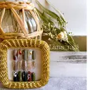 Lana_ nailのプロフィール画像