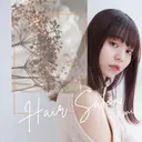 amie 梅田のプロフィール画像