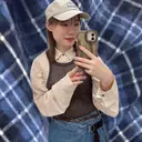 miho 大国町 柔らかハイトーン💛のプロフィール画像