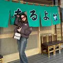 ルミエナ銀座 MUKAEDAのプロフィール画像