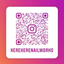 相馬 未来のプロフィール画像