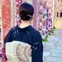 by laki 🌼TOMOのプロフィール画像