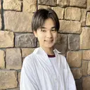 村田 翔のプロフィール画像