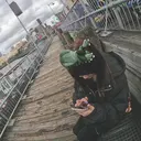 永見 すず佳のプロフィール画像