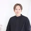 結城 秀史のプロフィール画像