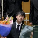 小林 智哉のプロフィール画像