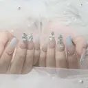 ナガサワ ミカのプロフィール画像