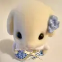 eye candy 🪽harunaのプロフィール画像