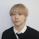 清潔感×垢抜けヘアー ✂︎タカダリョウマのプロフィール画像