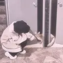 ちぐさ/暖色/ ワンカラー🤍のプロフィール画像