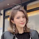 atore つかさのプロフィール画像