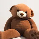 coara nail /おもろまちのプロフィール画像