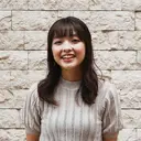 後藤 瑞季のプロフィール画像