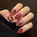 Moon's🌙🪄 Shioriのプロフィール画像