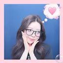 Li'noa 橋本のプロフィール画像