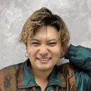 柔らかカラー/ レイヤーYUTO🧋のプロフィール画像