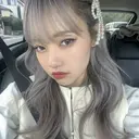 ヒラユ マリアのプロフィール画像