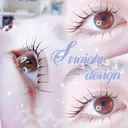 たかた なきのプロフィール画像