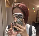 eyelash SAEのプロフィール画像