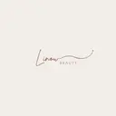 Lino Uのプロフィール画像