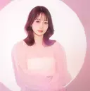 似合わせのプロ🕊 美髪矯正/ioriのプロフィール画像