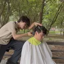 猫宮 陵希のプロフィール画像