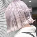 店長 小池アキトのプロフィール画像