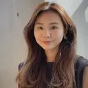 sasaki rinaのプロフィール画像