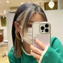 Lita KANAのプロフィール画像