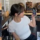 藤山 璃梨のプロフィール画像