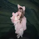 ウミ / 🫧カラー モデル様募集中🫧のプロフィール画像