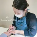 大西 真衣のプロフィール画像