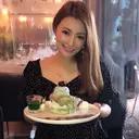 .*・゚Amy .゚・*.のプロフィール画像